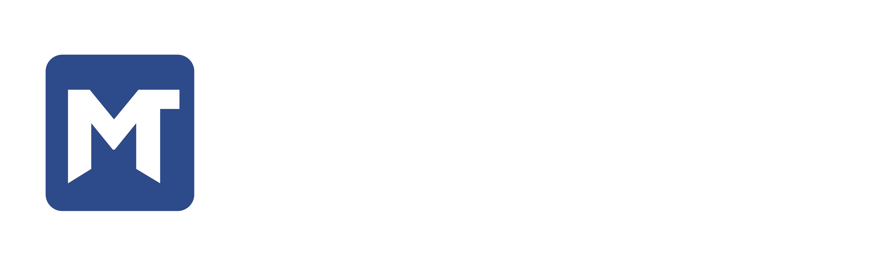 MAXTECH Logo